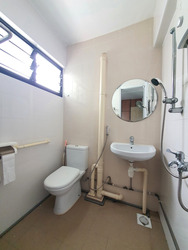 Blk 242 Yishun Ring Road (Yishun), HDB 3 Rooms #557351521
